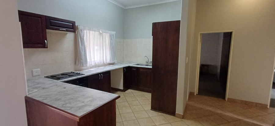 To Let 2 Bedroom Property for Rent in Bethlehem Free State